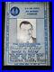 U_S_Air_Force_Air_metrial_command_Identification_card_real_01_uqs