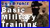 U_S_Air_Force_Basic_Military_Training_01_imo