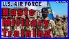 U_S_Air_Force_Basic_Military_Training_Episode_2_01_fv