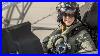 U_S_Air_Force_Beautiful_Female_Fighter_Pilots_Show_Their_Mettle_01_na