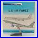 U_S_Air_Force_Boeing_707_300_OK_0893_INFLIGHT_200_WITH_STAND_Diecast_1200_01_jzv