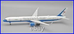 U. S. Air Force / Boeing B757-300 / 75300 / IF753USAF003 / 1200