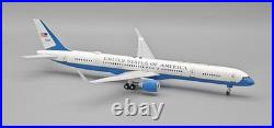 U. S. Air Force / Boeing B757-300 / 75300 / IF753USAF003 / 1200