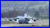 U_S_Air_Force_Boeing_C_17_Departure_At_Zurich_Airport_Insane_Stol_Takeoff_01_rbun