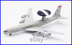 U. S. Air Force / Boeing E-3B Sentry / 76-1605 / IFE3USAF605 / 1200