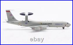 U. S. Air Force / Boeing E-3B Sentry / 76-1605 / IFE3USAF605 / 1200