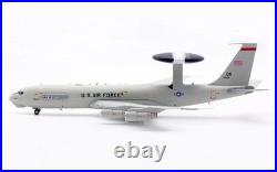 U. S. Air Force / Boeing E-3B Sentry / 76-1605 / IFE3USAF605 / 1200