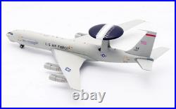 U. S. Air Force / Boeing E-3B Sentry / 76-1605 / IFE3USAF605 / 1200