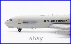 U. S. Air Force / Boeing E-3B Sentry / 76-1605 / IFE3USAF605 / 1200