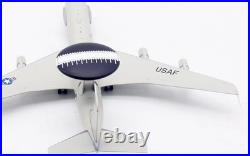 U. S. Air Force / Boeing E-3B Sentry / 76-1605 / IFE3USAF605 / 1200