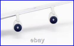 U. S. Air Force / Boeing E-3B Sentry / 76-1605 / IFE3USAF605 / 1200