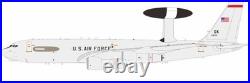 U. S. Air Force / Boeing E-3B Sentry / 76-1605 / IFE3USAF605 / 1200
