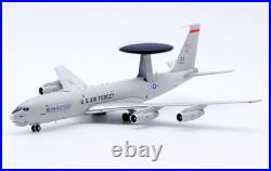 U. S. Air Force / Boeing E-3B Sentry / 77-0352 / IFE3USAF352 / 1200