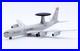 U_S_Air_Force_Boeing_E_3B_Sentry_77_0352_IFE3USAF352_1200_01_pum