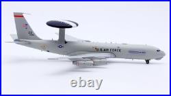 U. S. Air Force / Boeing E-3B Sentry / 77-0352 / IFE3USAF352 / 1200