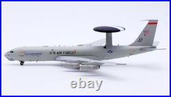 U. S. Air Force / Boeing E-3B Sentry / 77-0352 / IFE3USAF352 / 1200