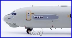 U. S. Air Force / Boeing E-3B Sentry / 77-0352 / IFE3USAF352 / 1200