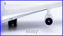 U. S. Air Force / Boeing E-3B Sentry / 77-0352 / IFE3USAF352 / 1200