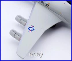 U. S. Air Force / Boeing E-3B Sentry / 77-0352 / IFE3USAF352 / 1200