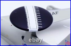 U. S. Air Force / Boeing E-3B Sentry / 77-0352 / IFE3USAF352 / 1200