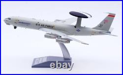 U. S. Air Force / Boeing E-3B Sentry / 77-0352 / IFE3USAF352 / 1200