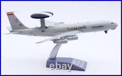 U. S. Air Force / Boeing E-3B Sentry / 77-0352 / IFE3USAF352 / 1200