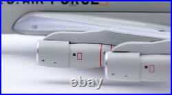 U. S. Air Force / Boeing E-3B Sentry / 77-0352 / IFE3USAF352 / 1200