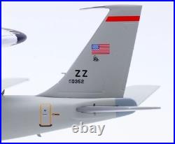 U. S. Air Force / Boeing E-3B Sentry / 77-0352 / IFE3USAF352 / 1200