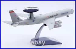 U. S. Air Force / Boeing E-3B Sentry / 77-0352 / IFE3USAF352 / 1200