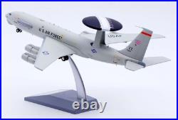 U. S. Air Force / Boeing E-3B Sentry / 77-0352 / IFE3USAF352 / 1200