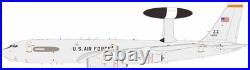 U. S. Air Force / Boeing E-3B Sentry / 77-0352 / IFE3USAF352 / 1200