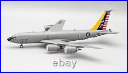 U. S. Air Force / Boeing KC-135T Stratotanker / 59-1471 / IF134USA1471 / 1200