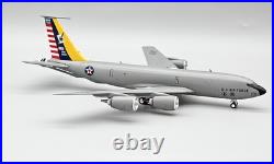 U. S. Air Force / Boeing KC-135T Stratotanker / 59-1471 / IF134USA1471 / 1200