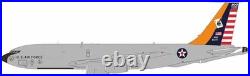 U. S. Air Force / Boeing KC-135T Stratotanker / 59-1471 / IF134USA1471 / 1200