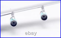 U. S. Air Force / Boeing VC-137C / 62-6000 / IFRVC13726000 / 1200