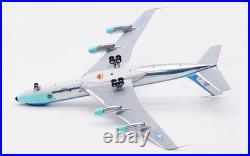 U. S. Air Force / Boeing VC-137C / 62-6000 / IFRVC13726000 / 1200