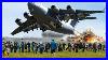 U_S_Air_Force_C_17_Globemaster_III_Showing_The_Insane_Quick_Takeoff_To_Ukraine_01_czz