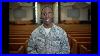U_S_Air_Force_Capt_Lamar_Reece_Chaplain_01_lw