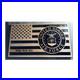 U_S_Air_Force_Carved_Wooden_Flag_with_USAF_Seal_01_fbro