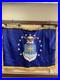 U_S_Air_Force_Ceremonial_Flag_WithFringe_01_jyfm