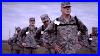 U_S_Air_Force_Commissioned_Officer_Training_Cot_Overview_01_etx