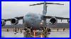 U_S_Air_Force_Emergency_Takeoff_C_17_Globemaster_III_Crew_At_Full_Throttle_01_mt