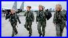 U_S_Air_Force_F_15_Female_Fighter_Pilots_Flight_Operations_Step_U0026_Launch_01_plpe