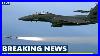 U_S_Air_Force_F_15e_Jets_Participated_In_Joint_Integration_Exercise_In_Arabian_Gulf_01_ars