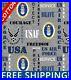 U_S_Air_Force_Heather_Cotton_Fabric_Buy_More_Save_More_1181_01_xsk
