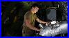 U_S_Air_Force_Hydraulics_Technicians_01_twu