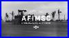U_S_Air_Force_Installation_U0026_Mission_Support_Center_Afimsc_01_fb