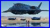 U_S_Air_Force_Is_Ready_To_Shocked_Hina_With_Its_New_Fighter_Jets_01_zu