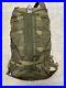 U_S_Air_Force_Korean_War_Aircrew_Parachute_Pack_Harness_Canopy_Dated_1951_01_hn