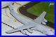 U_S_Air_Force_Lackland_AFB_Lockheed_C_5M_85_0009_G2AFO1135_1200_01_bq